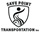 Save Point Transportation Inc.